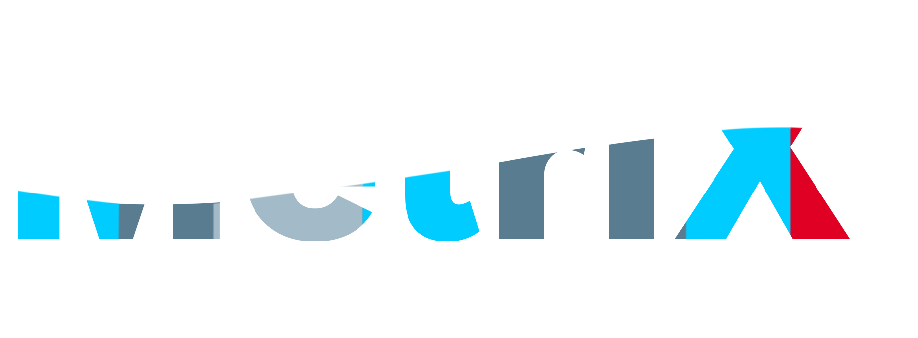 Metrix Logo